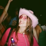 May - @may.friend - Instagram