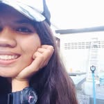 May Tanchanok - @may_friend - Instagram