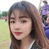 พี่เฟรน🌹🥰🌹🥰😘 - @mayfriend76 - TikTok