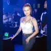 mayfriend97 - @mayfriend97 - TikTok