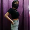 เมย์ - @mayfriend_79 - TikTok