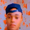 mayfriend - @user6100378635133 - TikTok