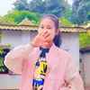 🥰May.friend🥰 - @user805519311 - TikTok