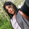 mayfriends - @mayfriends20 - TikTok