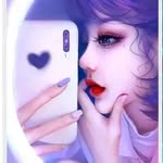 🥰My friend🥰 - @mayfriend948 - Instagram