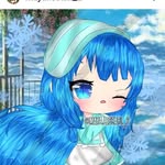 ★ParisMay_Fans_UwU★ - @mayfriends_parismay - Instagram