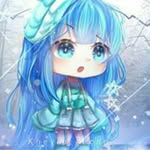 parismayandyana - @mayfriends.2811 - Instagram