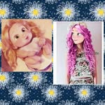 ♥♡ may ♡♥ - @may._.frost - Instagram