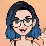 Alexandra Myers - @mayfrost1162 - Instagram
