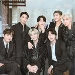 BTS💜ARMY - @mayfrost01.bts_army - Instagram
