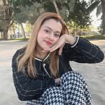 May Frost - @julymay783 - Instagram