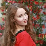 May Frost - @frost.may - Instagram