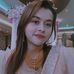May Frost - Facebook