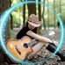 Maye Frost - Facebook