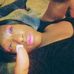 Maymonique Frost - Facebook