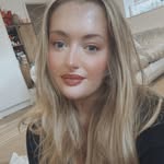 Molly-may - @molly_mayfrost - Instagram