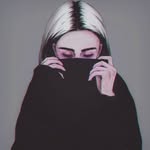Майфуша🤍 - @_mayfun_ - Instagram