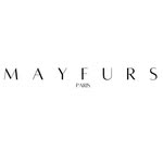 M A Y F U R S - @mayfurs - Instagram