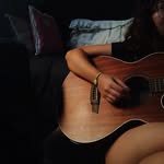 M A Y U M I - @may__fujarra - Instagram