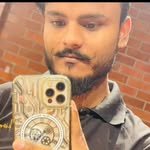 Mahfuj Ansari - @mayfuz5 - Instagram