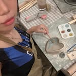 Mai Phương - @mayfuong - Instagram