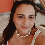 Maiara Gomes - @may_fut - Instagram