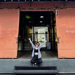 May Fu - @may_fu0328 - Instagram