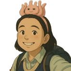 May FU - Facebook