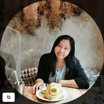 May Fu - @maymayfu1210 - Instagram
