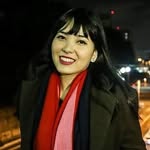 May Fujikake - @mayfujikake - Instagram