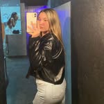 May Funes - @may_funes15 - Instagram