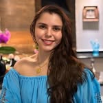 MAY FURLAN FERREIRA - @mayfurlanferreira - Instagram