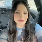 May Gómez - @mayfullness - Instagram