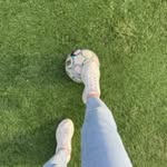 may love⚽ - @may_fudbaliska - Instagram