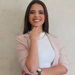 Mayara Furtado - @_mayfurtado - Instagram