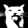 Mayfu..!!! - @..mayfu_1 - TikTok