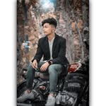 M　A　Y　F　U　 J　ツ - @mayfuj.s.143 - Instagram