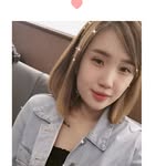 MAYFUAI🍒 - @mayfuai - Instagram