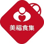 @mayfullfinefoods - Instagram
