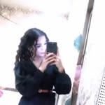 🙃 - @mayfushynka - Instagram