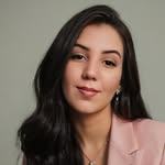 Mayra Berbel | Farmacêutica & Expert em Furo Humanizado - @mayfuros - Instagram