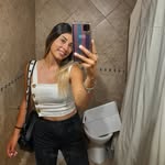 Mayra Fumagalli - @mayfumagalli_ - Instagram