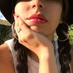 𝓜𝓪𝔂𝓻𝓪 - @mayfunesss - Instagram