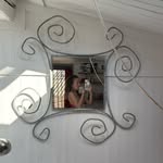Mayrene - @may_fuller - Instagram