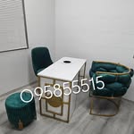 papuk kahuyq May.Furniture - @kahuyq_papuk.mayfurniture - Instagram