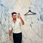 Sk Mayfuz Ali - @_mayfuz_09_ - Instagram