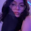 amaya - @amayagalloway - TikTok