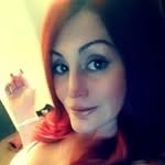 Ellie May Galloway - @ehoover545 - Instagram