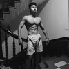 Hạo Đậu - @maygalloway728 - TikTok