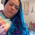 Keekee May-galloway - Facebook